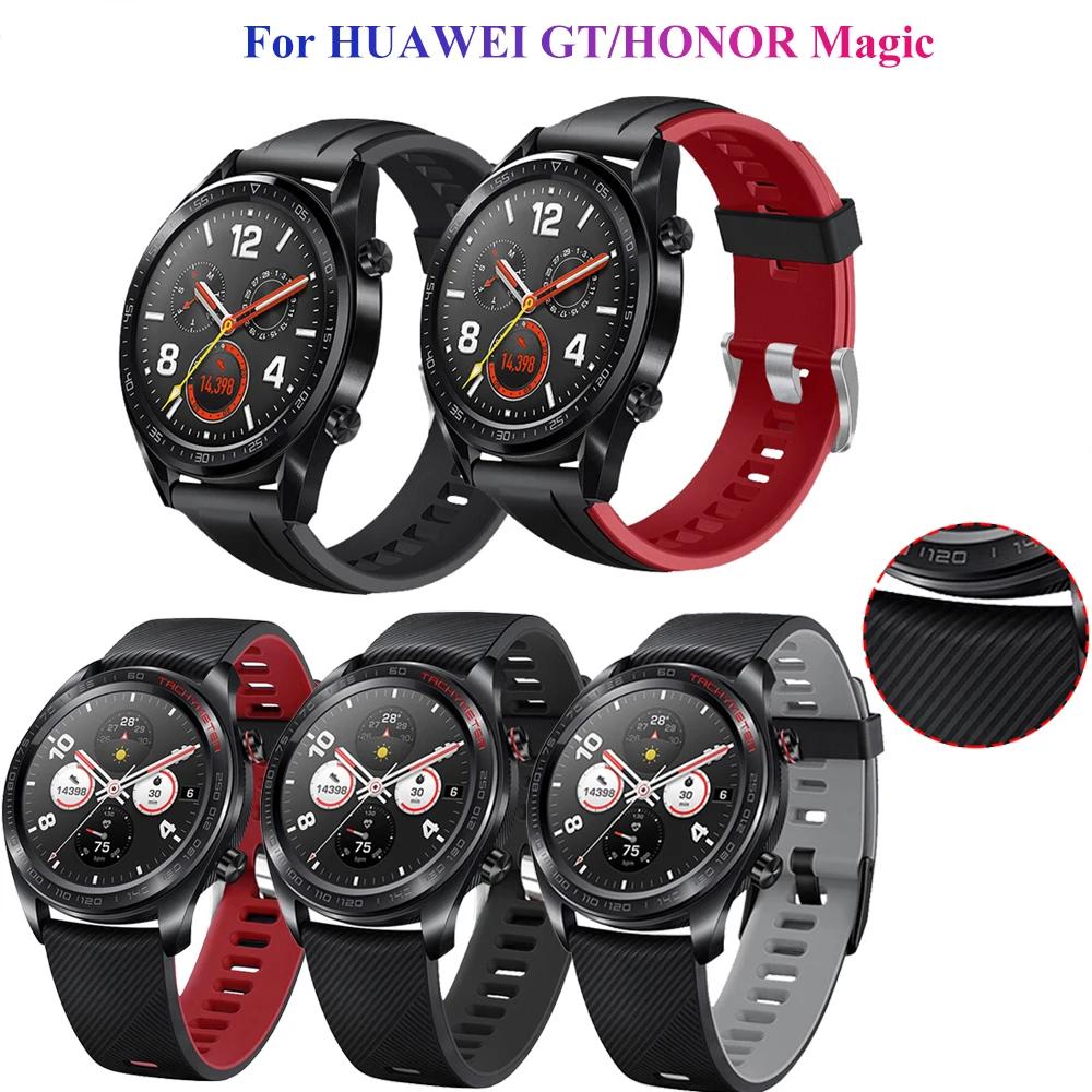 ȭ ġ Ǹ ո  Ʈ, GT/GT 2 46mm GT2e HONOR ġ  2 Ʈ , GT2 Ʈġ ð  22mm
